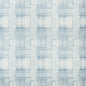 2019147-5 LJ GRW:: LEE JOFA MODERN Fabrics Drapery Upholstery