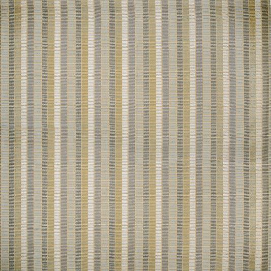 2019148-16 ATOLL BEACH LEE JOFA MODERN Fabrics Drapery Upholstery
