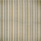 2019148-16 ATOLL BEACH LEE JOFA MODERN Fabrics Drapery Upholstery