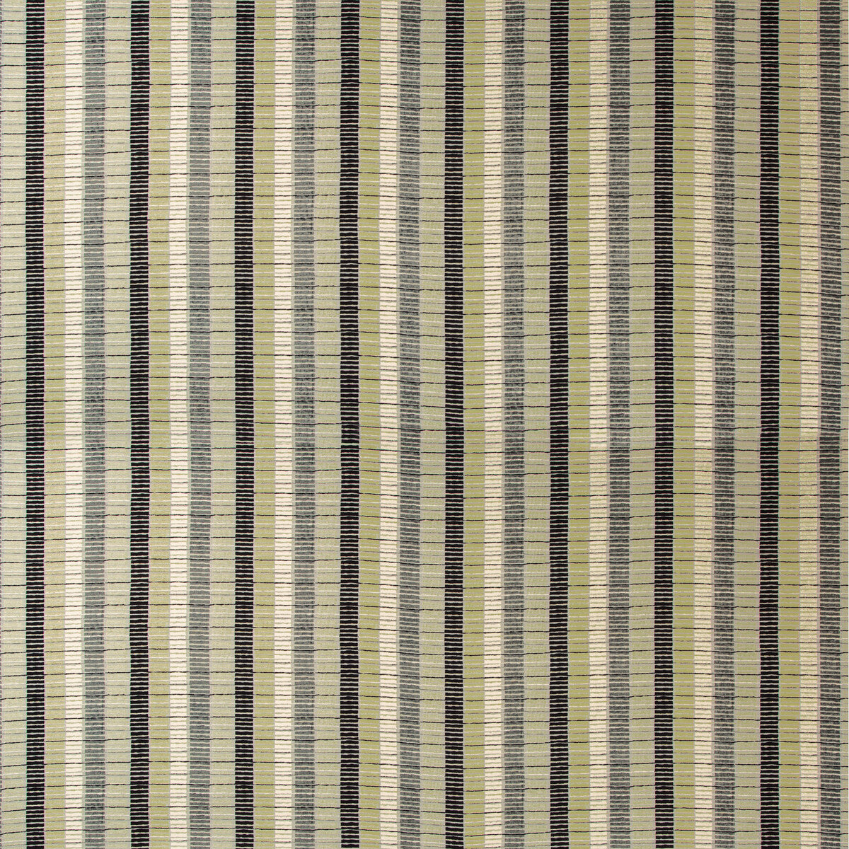 2019148-218 LJ GRW:: LEE JOFA MODERN Fabrics Drapery Upholstery
