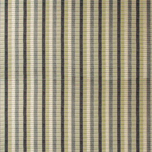 2019148-218 LJ GRW:: LEE JOFA MODERN Fabrics Drapery Upholstery