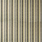 2019148-218 LJ GRW:: LEE JOFA MODERN Fabrics Drapery Upholstery