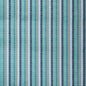 2019148-505 LJ GRW:: LEE JOFA MODERN Fabrics Drapery Upholstery