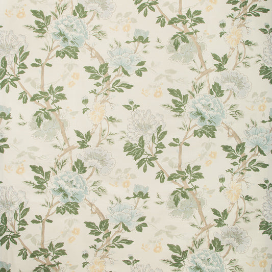 2019149-133 INISFREE INLET LEE JOFA Fabrics Drapery Upholstery