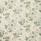 2019149-133 INISFREE INLET LEE JOFA Fabrics Drapery Upholstery