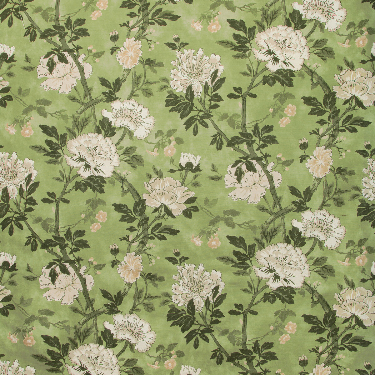 2019149-303 INISFREE MEADOW LEE JOFA Fabrics Drapery Upholstery