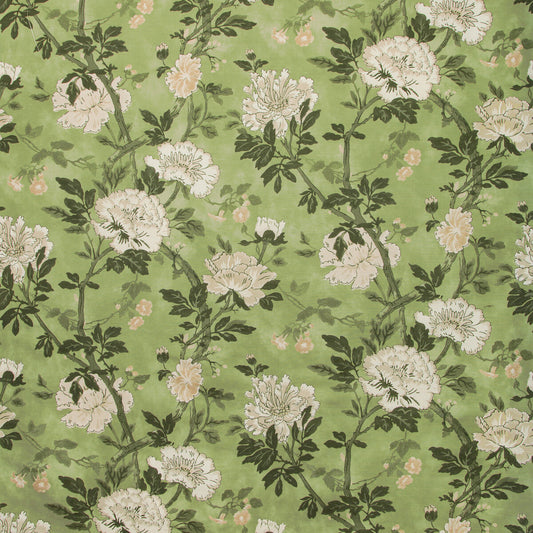 2019149-303 INISFREE MEADOW LEE JOFA Fabrics Drapery Upholstery