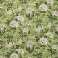 2019149-303 INISFREE MEADOW LEE JOFA Fabrics Drapery Upholstery