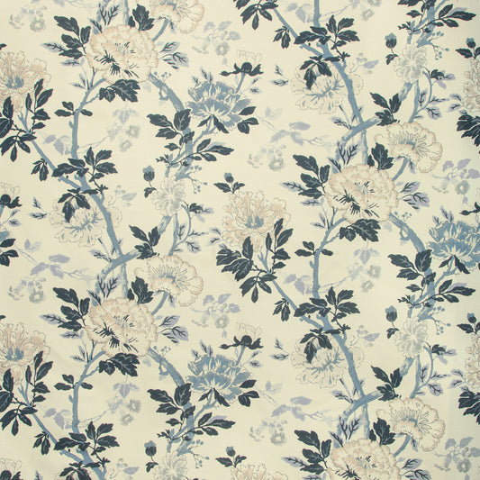 2019149-505 INISFREE DENIM LEE JOFA Fabrics Drapery Upholstery