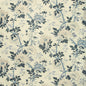 2019149-505 INISFREE DENIM LEE JOFA Fabrics Drapery Upholstery