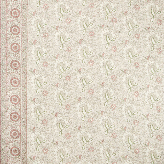 2019150-103 DOVE MEADOW RADICCHIO LEE JOFA Fabrics Drapery Upholstery