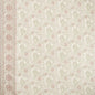 2019150-103 DOVE MEADOW RADICCHIO LEE JOFA Fabrics Drapery Upholstery