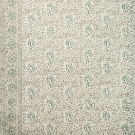 2019150-13 DOVE MEADOW LAKELAND LEE JOFA Fabrics Drapery Upholstery