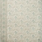 2019150-13 DOVE MEADOW LAKELAND LEE JOFA Fabrics Drapery Upholstery