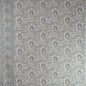 2019150-574 DOVE MEADOW SUNSET LEE JOFA Fabrics Drapery Upholstery
