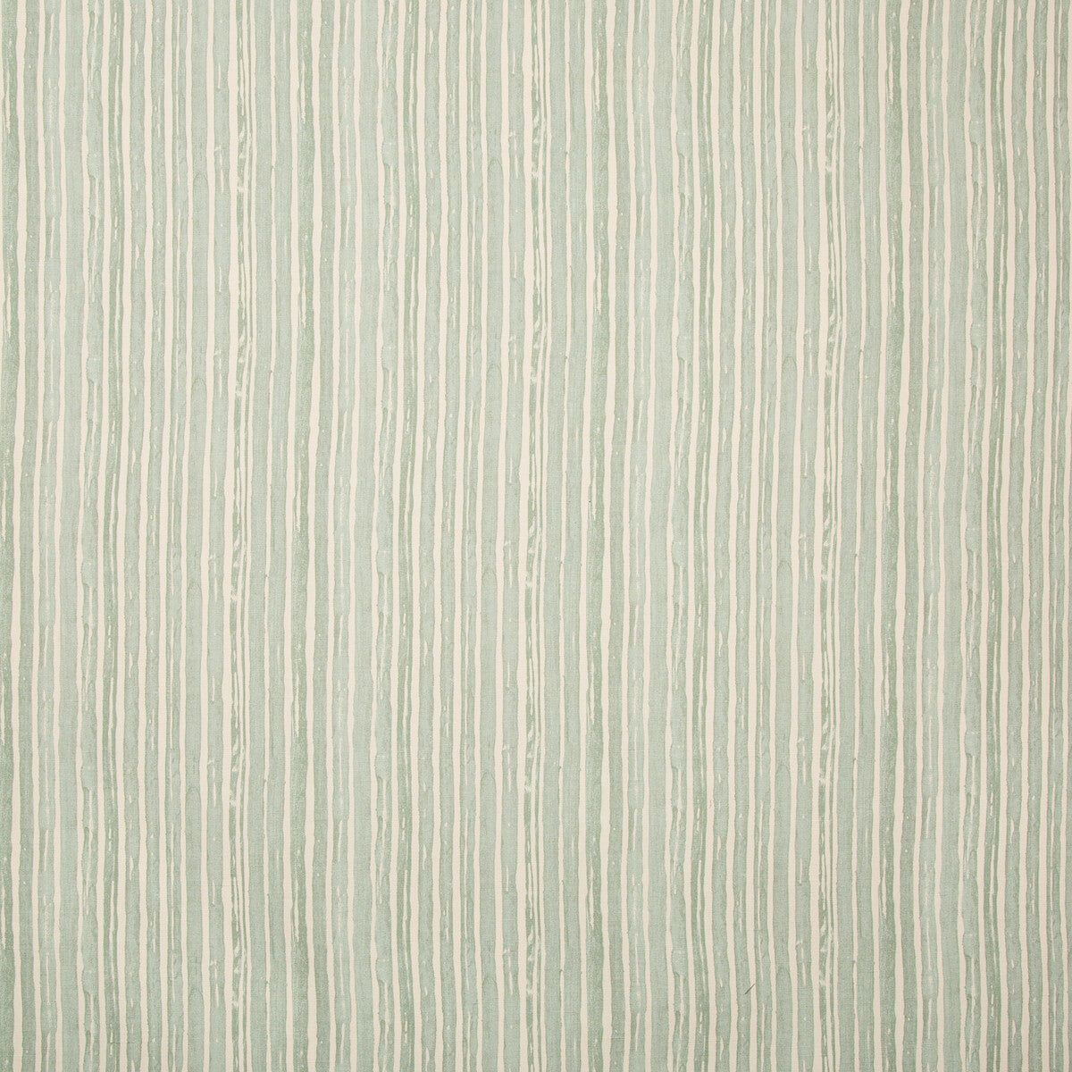 2019151-13 BENSON STRIPE LAKELAND LEE JOFA Fabrics Drapery Upholstery