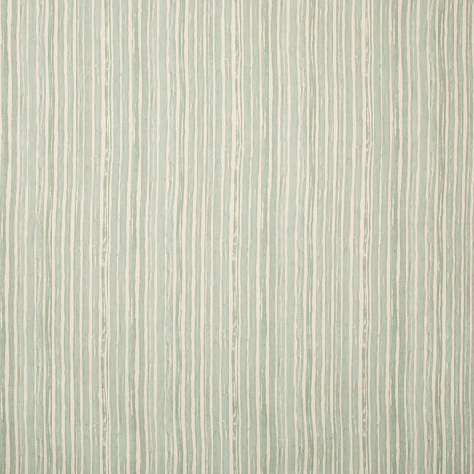 2019151-13 BENSON STRIPE LAKELAND LEE JOFA Fabrics Drapery Upholstery