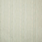 2019151-13 BENSON STRIPE LAKELAND LEE JOFA Fabrics Drapery Upholstery