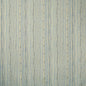 2019151-15 BENSON STRIPE FADED DENIM LEE JOFA Fabrics Drapery Upholstery