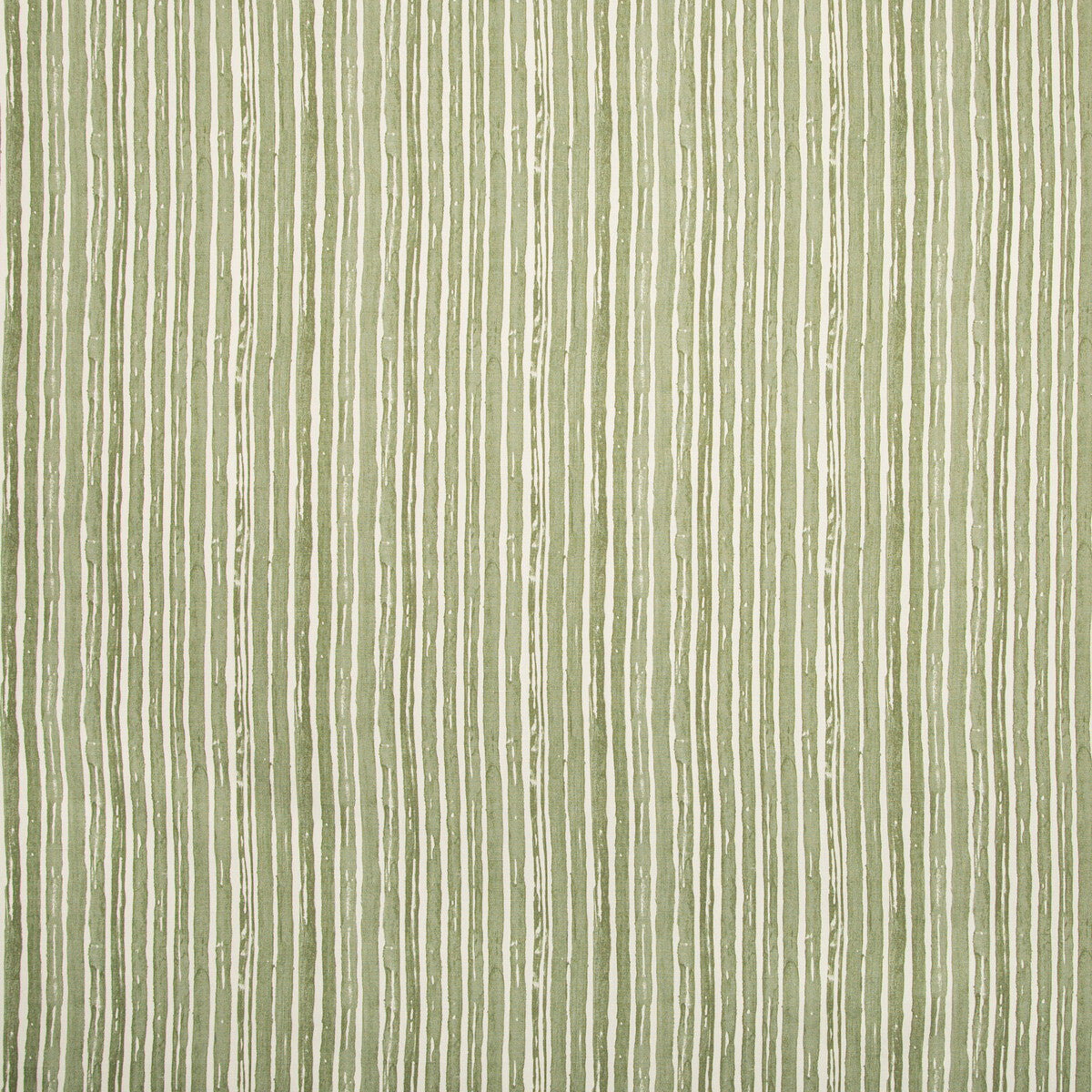 2019151-30 BENSON STRIPE PINE LEE JOFA Fabrics Drapery Upholstery