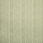 2019151-30 BENSON STRIPE PINE LEE JOFA Fabrics Drapery Upholstery