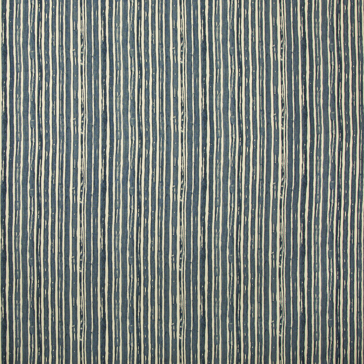 2019151-50 BENSON STRIPE INK LEE JOFA Fabrics Drapery Upholstery