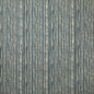 2019151-50 BENSON STRIPE INK LEE JOFA Fabrics Drapery Upholstery