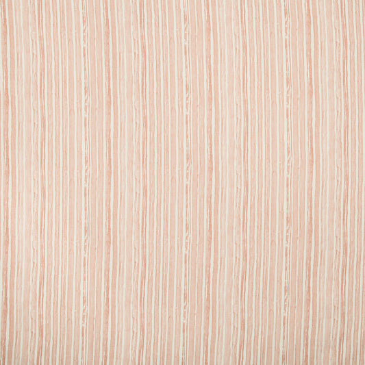 2019151-7 BENSON STRIPE FADED PETAL LEE JOFA Fabrics Drapery Upholstery