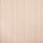 2019151-7 BENSON STRIPE FADED PETAL LEE JOFA Fabrics Drapery Upholstery