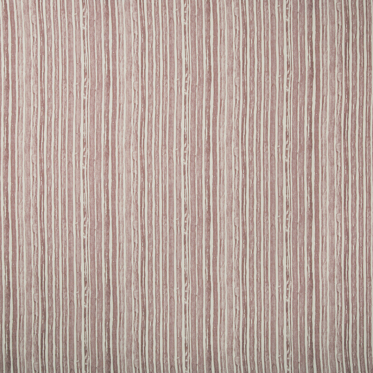2019151-710 BENSON STRIPE LAVENDER LEE JOFA Fabrics Drapery Upholstery