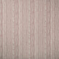 2019151-710 BENSON STRIPE LAVENDER LEE JOFA Fabrics Drapery Upholstery