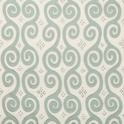 2019152-13 SEREVAN DEW LEE JOFA Fabrics Drapery Upholstery