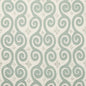 2019152-13 SEREVAN DEW LEE JOFA Fabrics Drapery Upholstery