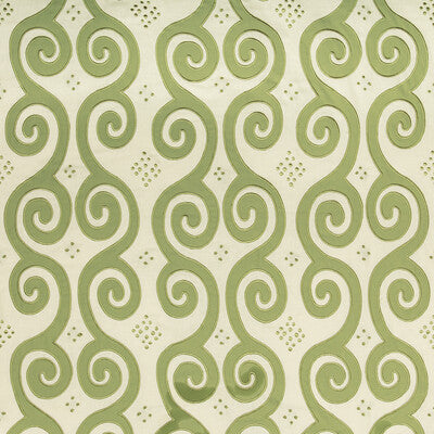 2019152-30 SEREVAN SAGE LEE JOFA Fabrics Drapery Upholstery