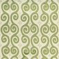 2019152-30 SEREVAN SAGE LEE JOFA Fabrics Drapery Upholstery