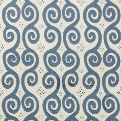 2019152-50 SEREVAN INK LEE JOFA Fabrics Drapery Upholstery