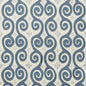 2019152-50 SEREVAN INK LEE JOFA Fabrics Drapery Upholstery