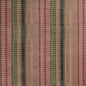 2019153-103 PICKET MULTI/PLUM LEE JOFA UPHOLSTERY