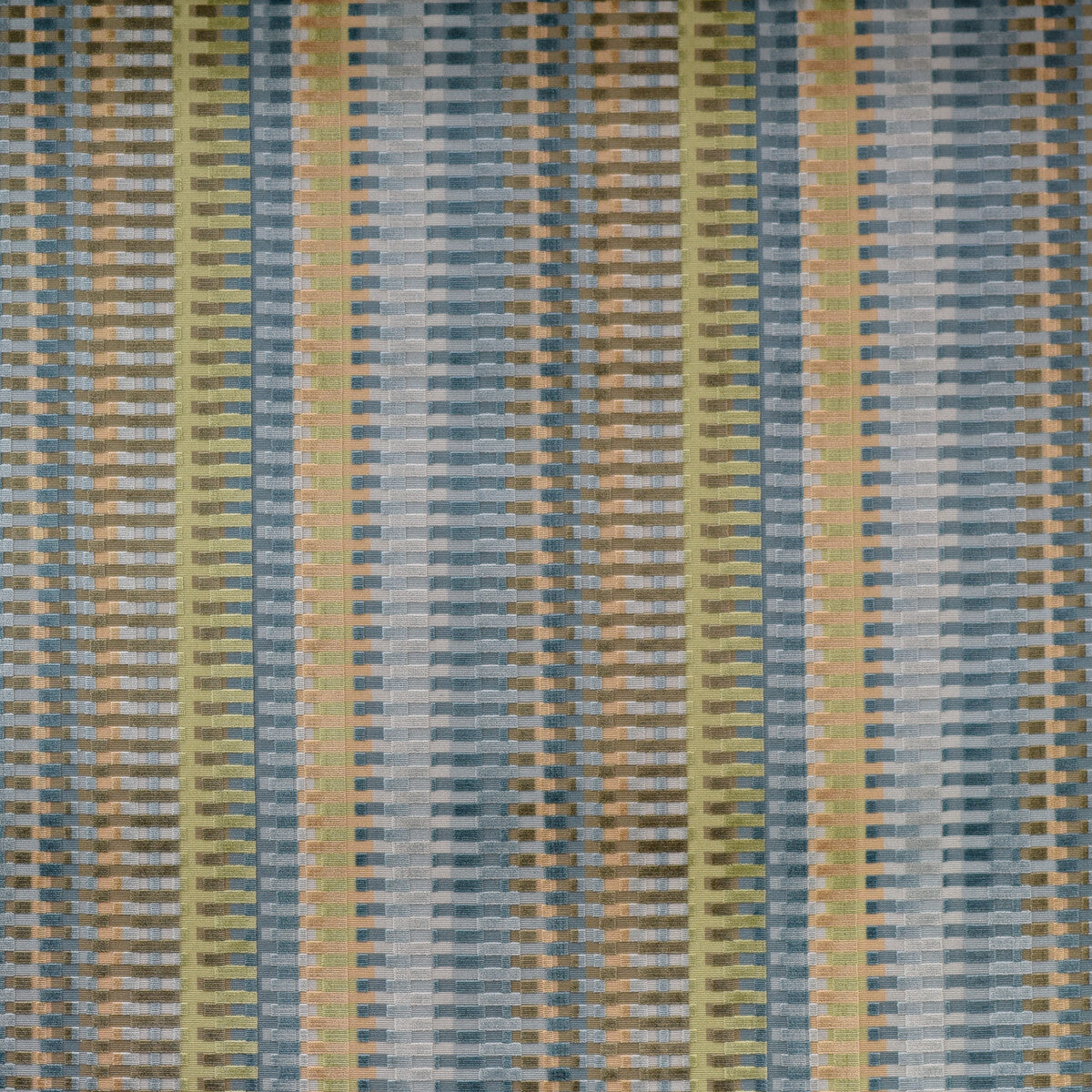2019153-133 PICKET MULTI/LAKELAND LEE JOFA UPHOLSTERY