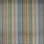 2019153-133 PICKET MULTI/LAKELAND LEE JOFA UPHOLSTERY