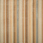 2019153-166 PICKET STONE LEE JOFA UPHOLSTERY