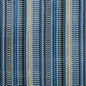 2019153-505 PICKET NIGHT SKY LEE JOFA UPHOLSTERY