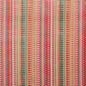 2019153-7075 PICKET MULTI/RUSSET LEE JOFA UPHOLSTERY