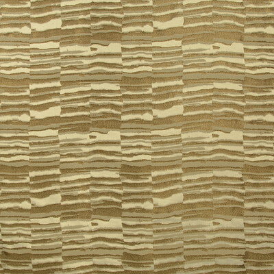 2019154-416 PHEASANT GOLD LEE JOFA UPHOLSTERY