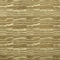 2019154-416 PHEASANT GOLD LEE JOFA UPHOLSTERY