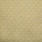 2019155-16 BALE NATURAL LEE JOFA UPHOLSTERY