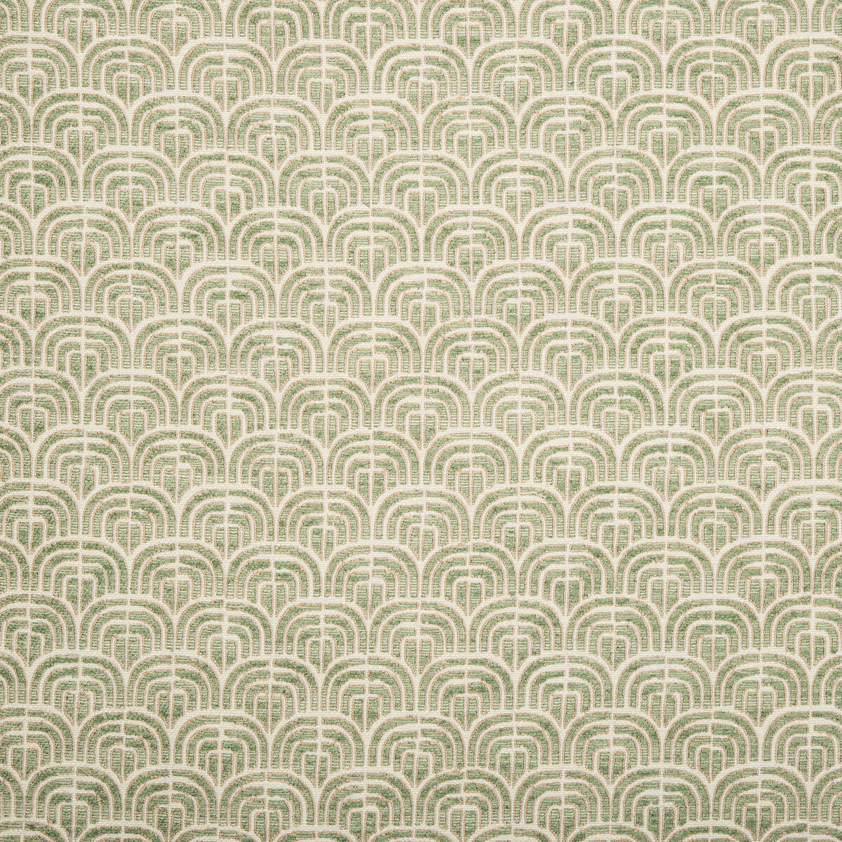 2019155-3 BALE MOSS LEE JOFA UPHOLSTERY