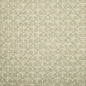 2019155-3 BALE MOSS LEE JOFA UPHOLSTERY