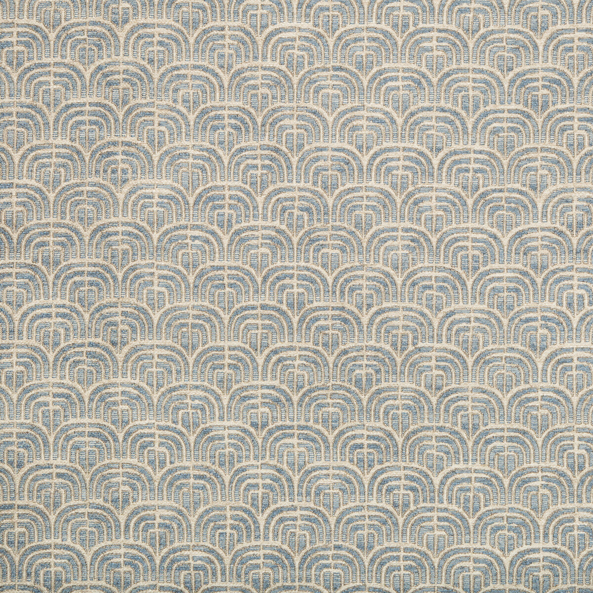 2019155-5 BALE DENIM LEE JOFA UPHOLSTERY
