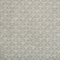 2019155-5 BALE DENIM LEE JOFA UPHOLSTERY